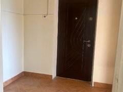 Rahova, Salaj, Aleea Bacau