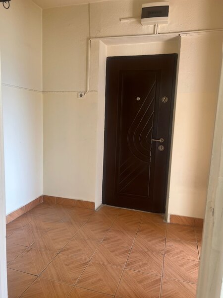 Rahova, Salaj, Aleea Bacau,