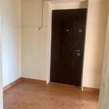 Rahova, Salaj, Aleea Bacau