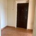 Rahova, Salaj, Aleea Bacau,